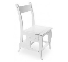 Стул складной Бруклин