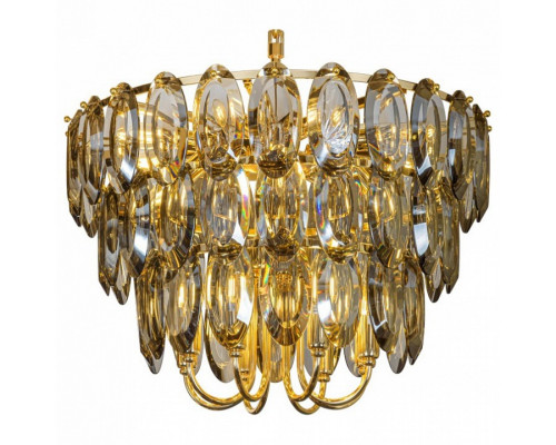 Подвесной светильник LArte Luce