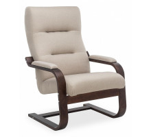 Кресло Оскар