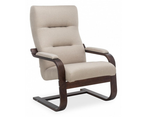 Кресло Оскар