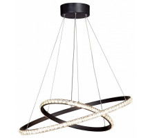 Подвесной светильник Vitaluce  V4628-1/2S