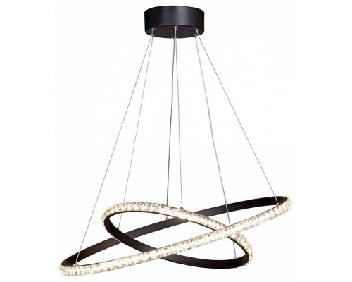 Подвесной светильник Vitaluce  V4628-1/2S