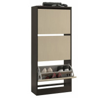 Тумба для обуви Уно-54