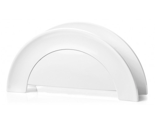 Салфетница (17.2x4.7x8.7 см) Forme Casa 9905011