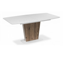 Стол обеденный Оливер