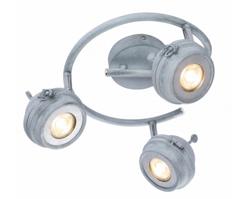 Спот Globo Mycah 57301-3