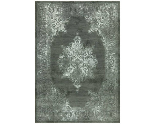 Ковер интерьерный (240x330 см) Piazzo