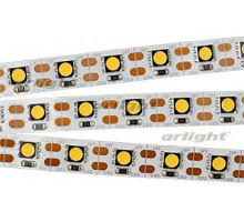 Лента светодиодная [5 м] Arlight  21472