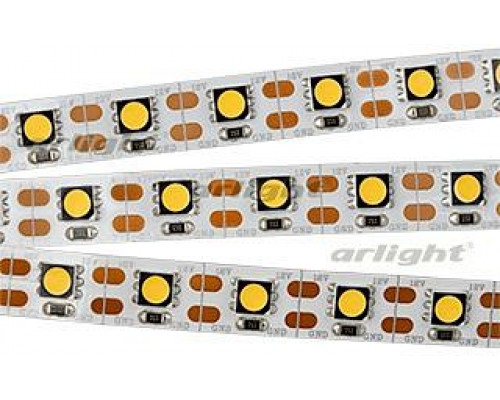 Лента светодиодная [5 м] Arlight  21472