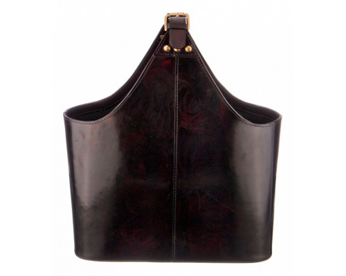 Газетница (37х22х43 см) Art 872-110