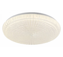 Накладной светильник LGO Moonlight 