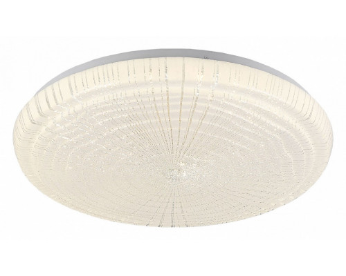 Накладной светильник LGO Moonlight