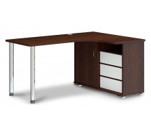 Стол письменный Домино СР-165СМ