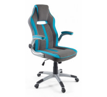 Кресло компьютерное Dikline KD39