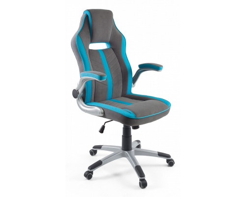 Кресло компьютерное Dikline KD39