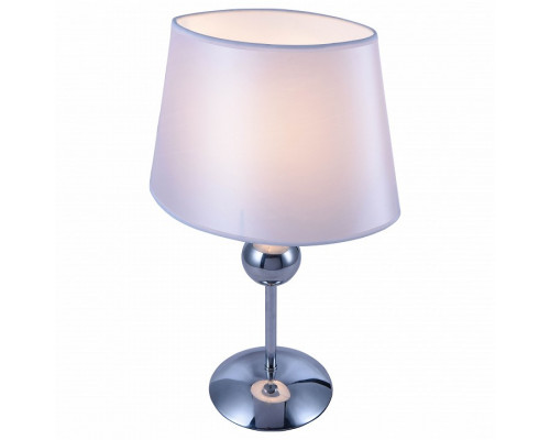 Настольная лампа декоративная Arte Lamp 4012 A4012LT-1CC