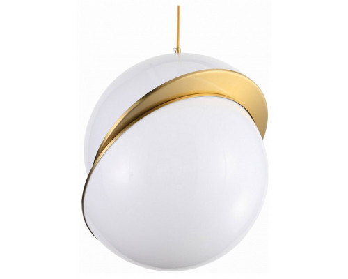 Подвесной светильник ST-Luce Laico