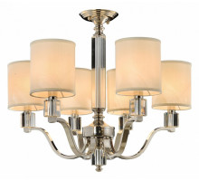 Люстра на штанге Aployt Ivet APL.706.07.06