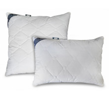 Подушка Lana merino