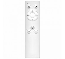 Пульт ДУ Feron  23367