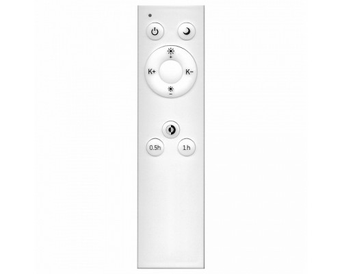 Пульт ДУ Feron  23367