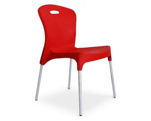 Стул Emy XRF-065-AR