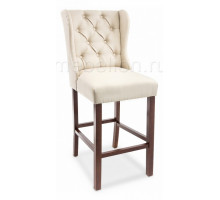 Стул барный Luton