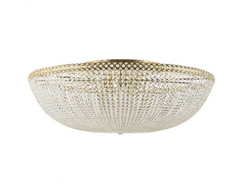 Потолочная люстра Dio D’Arte Asti Asti E 1.2.150.400 G