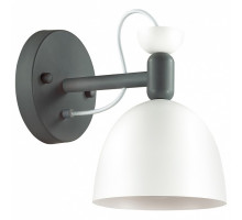 Бра Lumion Fiona 3687/1W