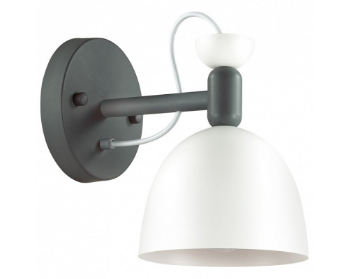 Бра Lumion Fiona 3687/1W