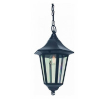 Подвесной светильник Norlys Modena 381A/B