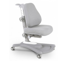 Стул компьютерный Sorridi