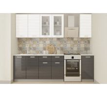 Гарнитур кухонный Виктория 2.0