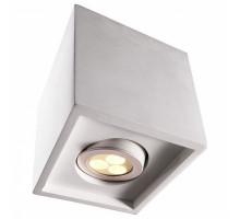 Накладной светильник Deko-Light Caja 122419