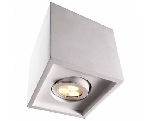 Накладной светильник Deko-Light Caja 122419