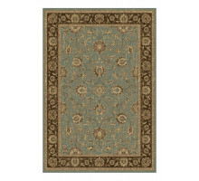 Ковер интерьерный (65x110 см) Beluchi