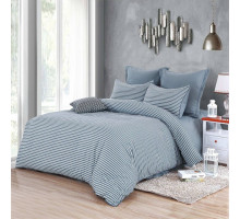 Постельное белье евростандарт Сириус №14