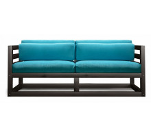 Диван Магнус Мини