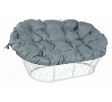 Диван Mamasan 23/02 met (6)