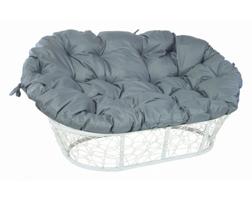 Диван Mamasan 23/02 met (6)