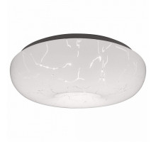 Накладной светильник Feron AL759 41257