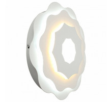 Накладной светильник Omnilux Varedo OML-07901-26