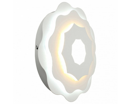 Накладной светильник Omnilux Varedo OML-07901-26