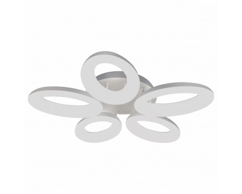 Потолочная люстра Escada 10204 1 10204/5LED