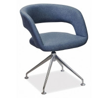 Кресло Walter Spider CR