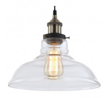 Подвесной светильник Globo Knud 15063