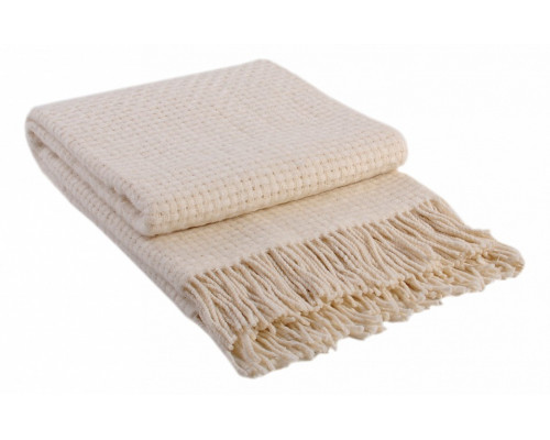 Плед (200x220 см) Милано