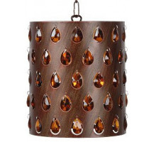 Подвесной светильник Lucide Madras 78354/01/97