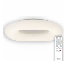 Накладной светильник Citilux Стратус 