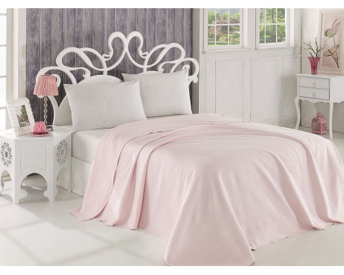 Покрывало евростандарт Marta